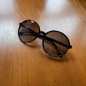 Longchamp sunglasses
